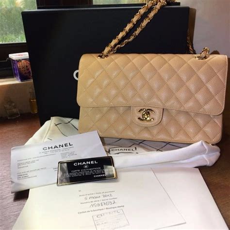 chanel box handbag|buy authentic chanel handbags online.